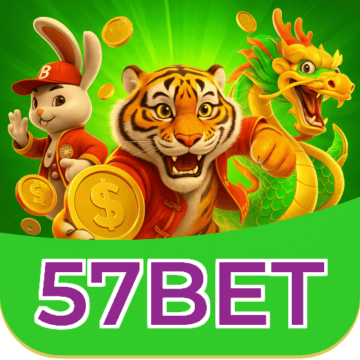 57BET.com - Descubra a Melhor Plataforma de Apostas Online - 57BET