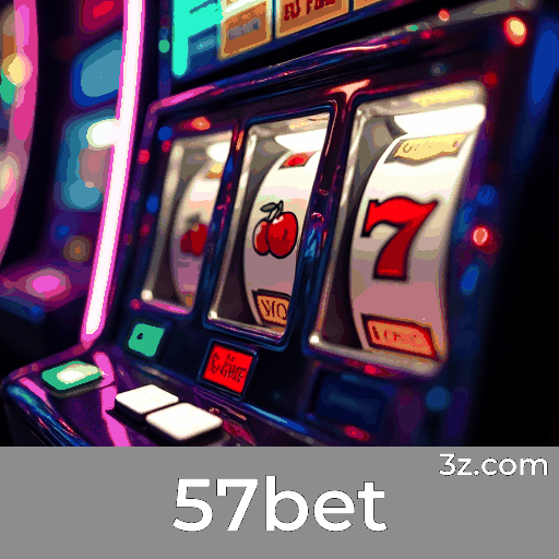 57bet