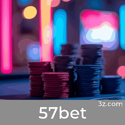 57bet